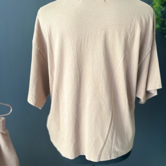 COPY - COPY - Nwt daydreamer tee size M - Picture 5 of 12